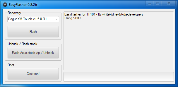 easy unbrick 1.5.0 download